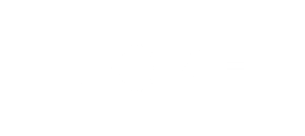 ペンギンアパレル