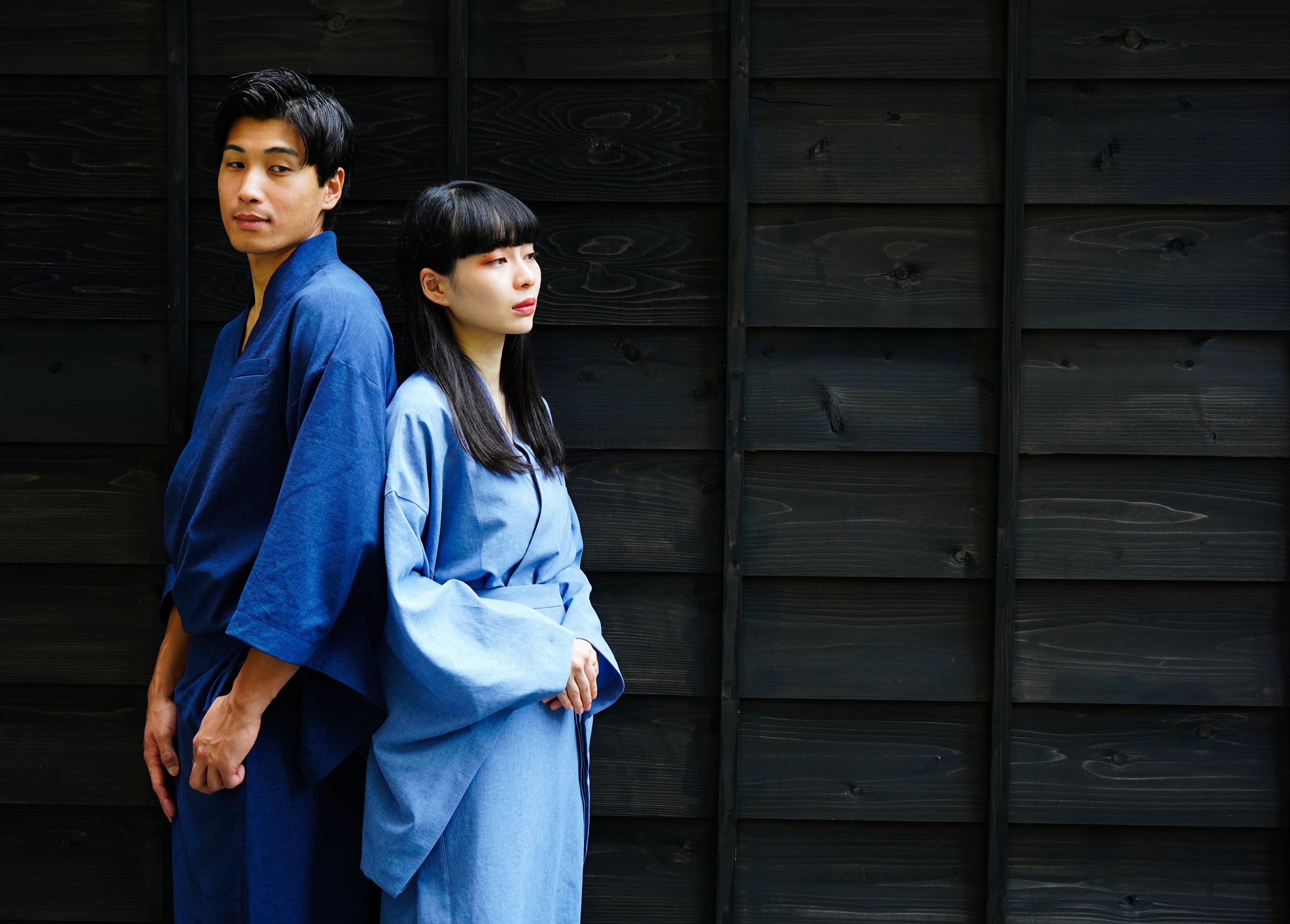 動画を読み込む: 